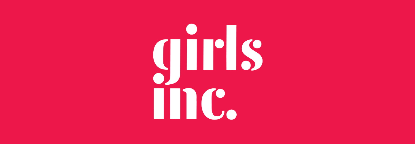 Girls Inc. of Greater Philadelphia & Southern New Jersey Welcomes Erin Elman as New CEO