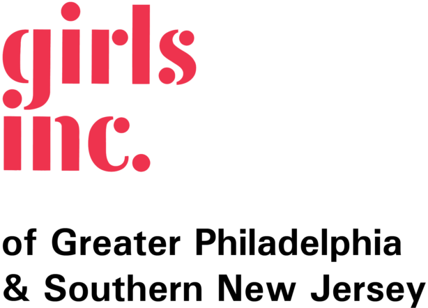 Girls Inc. logo