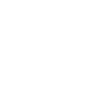 Girls Inc. logo