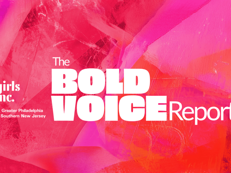 The Mentor That Shaped Me: How Small Moments Can Create a Lifetime of Impact