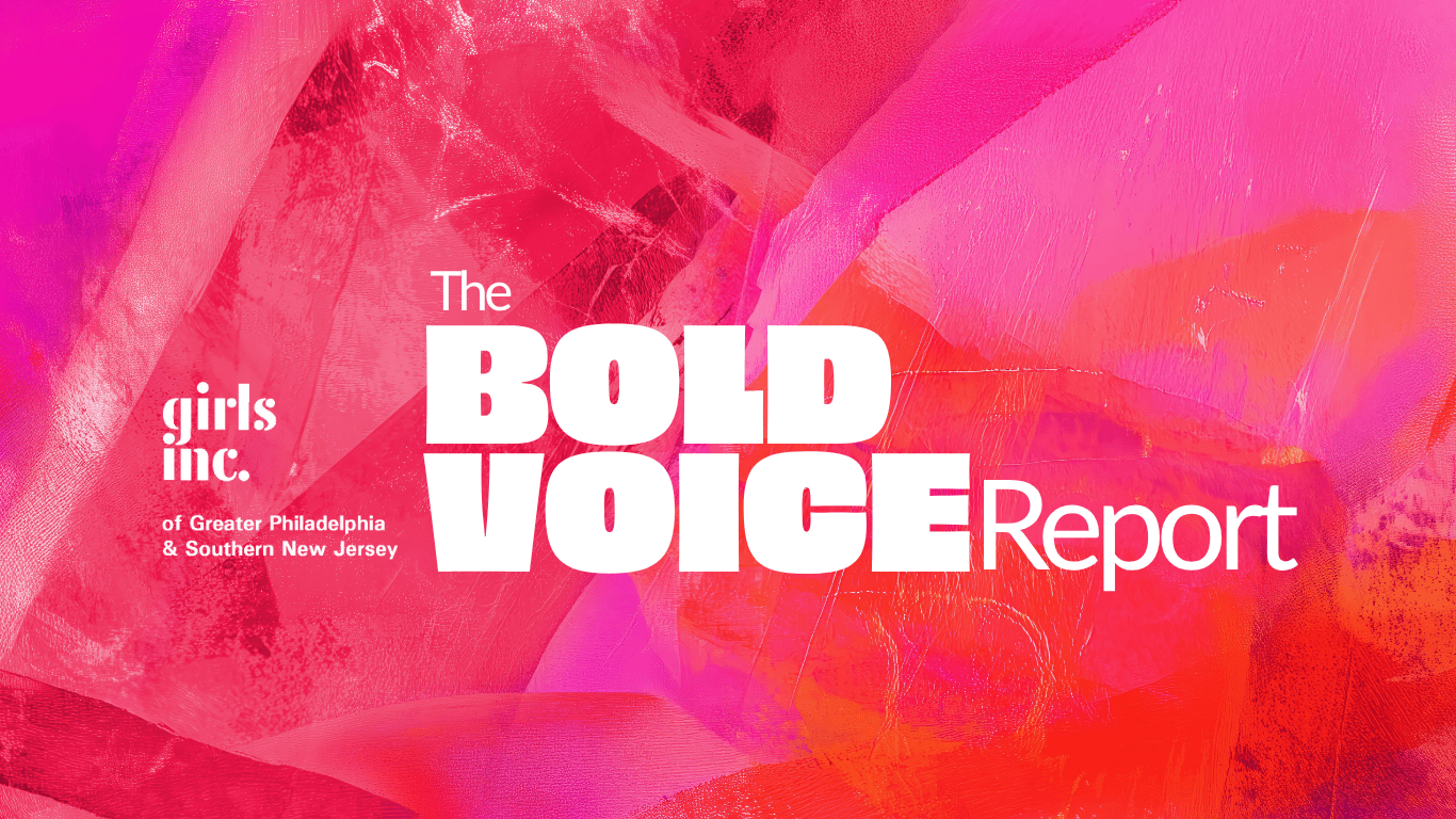 Healing in Motion: How Girls Inc. Builds Trauma-Informed, Healing-Centered Communities by Cherice Gordon